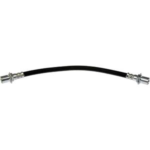 Dorman H380504 Clutch Hydraulic Hose Compatible with Select Toyota Models