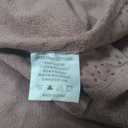 Bedding Fleece Blanket Pink Fuzzy Soft Anti-Static Microfiber Bed Blanket 70x88