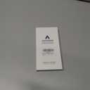 AOTESIER Magnetic for iPhone 16 Pro Case, Compatible with MagSafe[Camera Protection], Food Grade Silicone Case with [2 Screen Protectors], Anti-Scratch Protective Lining, 6.3inch, Natural Titanium