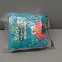 Pampers Diapers - Baby Dry - Size 6, 21 Count, Absorbent Disposable Infant Diaper