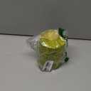 M&SENSE Lemon Candle,Summer Grapefruit Scented, Lemon Soy Candles 11.3oz 70 Hour Slow Burning, Limoncello Highly Scented Citrus Candles for Bathroom, Fresh Smelling Candle