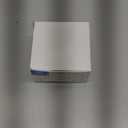 EIGHTREE Smart Plug, WiFi Outlet Works with Alexa & Google Home, Smart Home Socket with Remote Control & Timer Function, 2.4GHz WiFi Only, 4 Packs