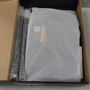 Red Light Therapy for Face and Body, Red Infrared Light Therapy Lamp with Stand Led 660nm Red Light-Therapy& 850nm Infrared Light Device for Body