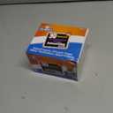 Elmersreg; Washable School Glue Sticks