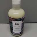 R+Co TELEVISION Perfect Hair Shampoo, Dark Waves Scent