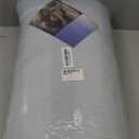 Coop Sleep Goods 14x28