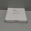 Apple iPhone  16 Pro Max, US Version, 256GB, Natural Titanium - Unlocked