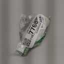 Redken Acidic Bonding Concentrate Shampoo For Damaged Hair Repair - Strengthens and Repairs Weak and Brittle Hair, Sulfate-Free, With Citric Acid (10.1 Fl Oz (Pack of 1))