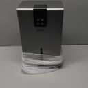 Dehumidifier, Dehumidifiers for Basement