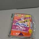 Hefty Slider Storage Bags, Quart Size, 78 Count