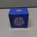 WJB Automotive Wheel Bearing - WB510011