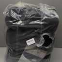 JPY 250G/ M² Round Pool Liner Pad for Above Ground Swimming Pools Heavy Duty Under Pool Mat, Puncture Resistant, Extend Liner Life (15 FT)