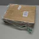 Vinsot 16 Set Mini Plush Dog Favors Gifts Adopt a Dog Set Include 16 Mini Stuffed Puppy 16 Cute Cone Hats 16 Kraft Paper Boxes for Puppy Animal Themed Birthday Party Supplies(Pink Bow)