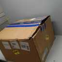 Wooden Cat Tree for Indoor Cats, 62-Inch Tall Cat Tower with Scratching Post for Large Cats, Solid Wood Cat Condo with Handwoven Basket, Modern Cat Tree Tower with Hammock, Easy to Clean