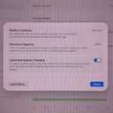 Apple 2024 MacBook Pro Laptop with M4 Pro, (14core CPU / 20 GPU): Built for Apple Intelligence, 16.2-inch Liquid Retina XDR Display, 24GB Unified Memory, 512GB SSD Storage, Silver