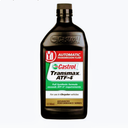 Pack Of 2 Castrol Transmax ATF+4