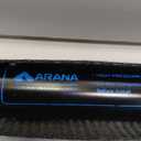 ARANA Gas Struts 20 inch 10 lbs, SX200P1-11-DC Gas Spring, 125719 Gas Shocks ML14-10 Lift Support for RV Entry Door Camper Door Trailer Tool Box Lid, 1pc only