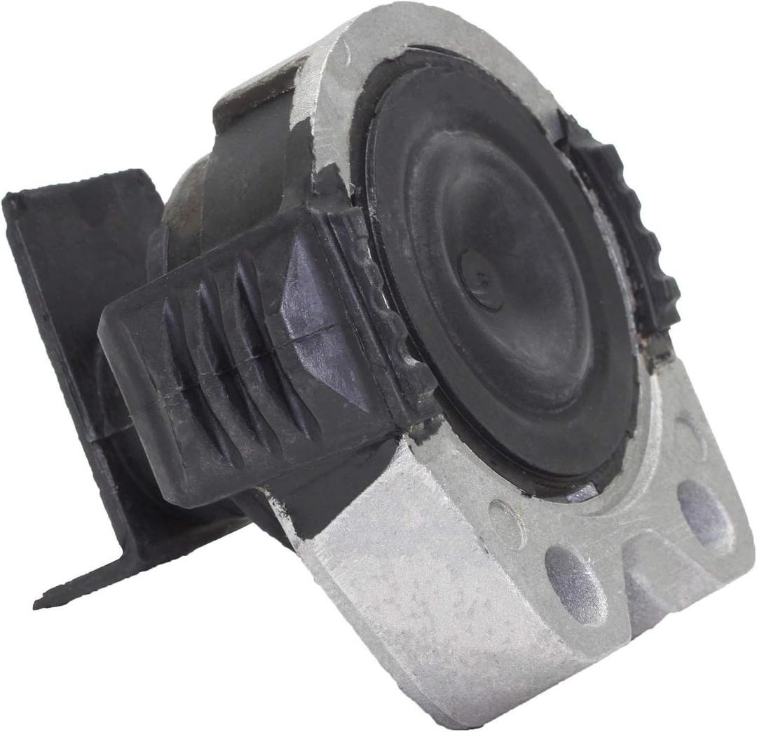 Westar EM3103 Engine and Transmission Mount