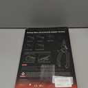 RUNCL Fishing Plier & Fish Lip Gripper Kit, Multi-Function Fishing Tools for Men, Premium Saltwater & Freshwater Fishing Gear, Ultimate Fishing Remover Extractor, Ideal Fishing Gifts for Men