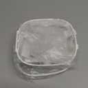 Wall Mount for Google Nest WiFi Pro - Wi-Fi 6E-No Tools Required and No Cord Clutter Easy Moved Holder Bracket Compatible with Google Nest WiFi Pro- Wi-Fi 6E (1-Pack)