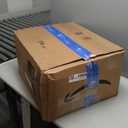 Andency Wheat California King Size Comforter Set with Sheets - 7 Pieces Boho Tassel Bed in a Bag Soft Lightweight Bedding Sets, Wheat Fringe Bed Set with Comforter, Sheets, Pillowcases & Shams