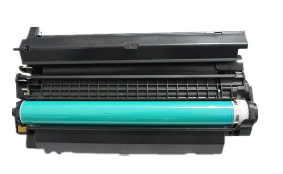 2 pcs Toner Cartridge for PLaserJet2410/2420/2420d/2420n/2420dn/2420dtn