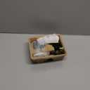 TP-Link Tapo 1080P Indoor Security Camera for Baby Monitor, Dog Camera w/Motion Detection, 2-Way Audio Siren, Night Vision, Cloud & SD Card Storage, Works w/Alexa & Google Home (Tapo C100)