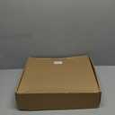 Spring Summer Wreaths for Front Door,20 Inch Artificial Purple Lavender Daisy Wreaths, for Indoors Outdoor Wall Farmhouse Porch Holiday Decor