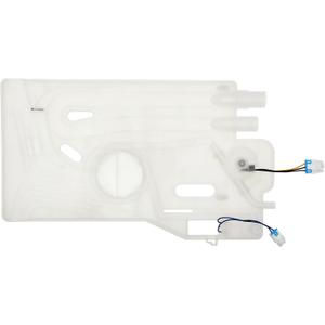 DD82-01373A / DD81-02138A / Dishwasher Case Break Overflow Sensor - Compatible with OEM Parts DD82-01111B Samsung Dishwasher