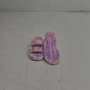 TG Pink Sanbal Us 12-13