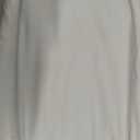 SUUKSESS Women Double Line Square Neck Tank Top Summer Y2K Going Out Basic Cami Shirt (White, S)