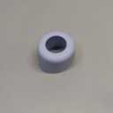 Small Tumbler Boot SURF