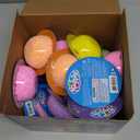 Educational Insights Playfoam Party Pack (20 Pods) - Sensory Toys & Squishy Fidget Toys for Kids, Squishy Foam Blocks, Non Sticky Dough, Sensory Bin Filler & Classroom Tools, Gifts for Ages 3+