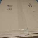 Mixsuper Truck Bed Mat for 2015-2022 Chevrolet Colorado/GMC Canyon 5ft Bed, All Weather Truck Bed Liner TPE Rugged Durable Odorless Black