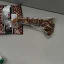 Brown Human Braiding Hair for Boho Braids 20 Inch 120g 3 Bundles Deep Wave Boho Hair for Braiding Brown 100% Human Hair Bulk for Black Women #30