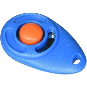 StarMark Starmark Pro Training Clicker (Pack of 3)