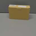 E12 A19 A60 LED Ceiling Fan Light Bulbs 100w Equivalent 2700K Warm White,E12 Small Candelabra Screw Base Globe Shape LED Bulbs 10W 1200lm for Chandelier Pendant Wall Sconces Vanity,Non Dimmable,3Pcs