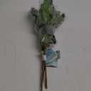 Spring Decor Pick 3 Pack