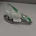 RealTruck SUPERLIFT SUSPENSION Dropped Pitman Arm for Ford F-250/F-350 | 1112 | Fits 2000-2004 Ford F-250 / F-350 4WD; 2000-2005 Excursion 4WD