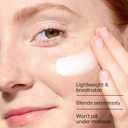 EltaMD UV Daily SPF 40 Face Sunscreen Moisturizer with Zinc Oxide, Daily Face Moisturizer with SPF, Sunscreen for Dry Skin