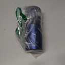 Contigo SnapSeal Byron Vacuum Insulated Stainless Steel Travel Mug, 20oz, Monaco