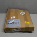 Tinfol Dry Wet Hangers - Space Saving Clothes Hanger, 30pc Plastic Suit Hangers with Non-Slip Pads Clothes - Heavy Duty Hanger Perfect for Cloth, Underwear, Pants, Shirts and Sweaters (White)