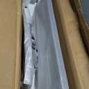 ASUS ProArt Display PA278QV 27 WQHD (2560 x 1440) Monitor, 100% sRGB/Rec. 709 E < 2, IPS, DisplayPort HDMI DVI-D Mini DP, Calman Verified, Eye Care, Anti-Glare, Tilt Pivot Swivel Height Adjustable