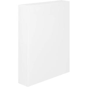 Amazon Basics Glossy Photo Paper for Inkjet Printing, 5 x 7 inch, 200g/m, White, Pack of 100 Sheets