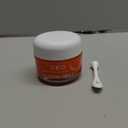 Sunday Riley C.E.O. Vitamin C Rich Hydration Cream Face Moisturizer (1.7 Fl Oz (Pack of 1))