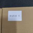 New Passenger Right Side Heated Mirror Replacement for 2004-2014 Ford F150 Mirrors - Side View Heated Convex Mirror Glass with Rear Holder 4L3Z-17K707-DA