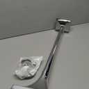 Tectran 16-978 Hadley Horn Single Mount (rectangular, 26" Length)