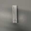 Jane Iredale Just Kissed Lip And Cheek Stain, PH-Activated Formula Delivers Long-Lasting Custom Color With Hydrating Botanical Oils, Cruelty-Free