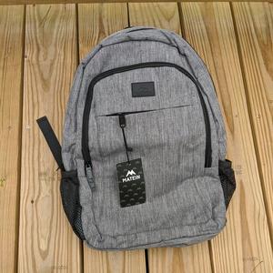 Laptop Backpack travel, Business Anti Theft Slim Durable, Matein
