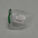 Square Box Mold with Irregular Edges, Creative Candle Vessels Jewelry Holder Resin Concrete Molds, Unique Storage Container Jar Dish Display Silicone Molds DIY Epoxy Resin Art Craft Kit